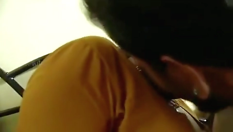 Soft Core Indian Blue Film Tamil Sex Video Of Wife With Salesman