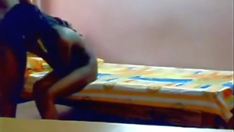 Indian College Sex Of Virgin Girl Poornima From Kadiri