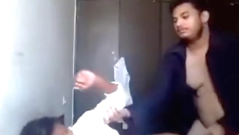 Hot Indian Xxx Video Of Office Colleagues
