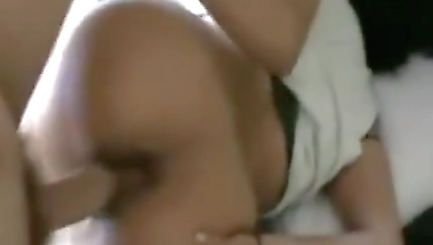 Leaked Desi Mms Indian Sex Videos Of College Girl Trisha