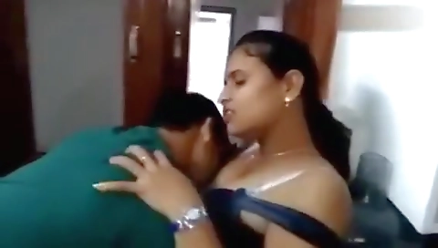 Indian Blue Film Video Of Sexy B-grade Movie Actress