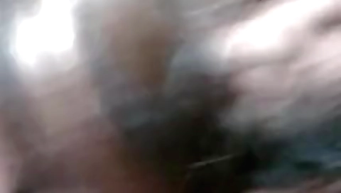 Real Sex Video Of Desi Bhabhi Ki Chudai By Devar Leaked