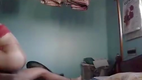 Xxx Bangla Sex Mms Video Looks Quite Sensational