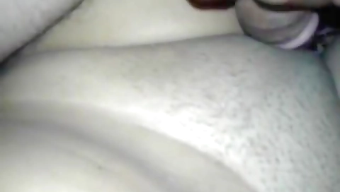 Muslim Wife Illicit Sex Mms Video