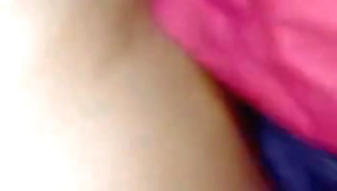 Hot Unmarried Girl Bihari Sex Mms