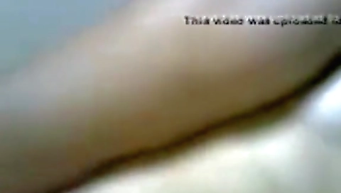Xxx Video Hd Of A Mature Bhabhi Fucking Her Horny Young Lover