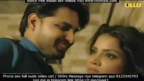 Palng Tod Sazaa Ya Mazza 2021 Hindi