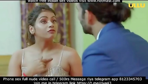 Palng Tod Sazaa Ya Mazza 2021 Hindi