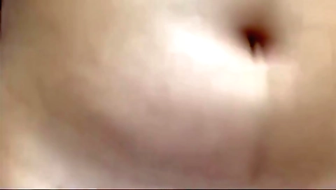 Rimming XXX Videos (46)