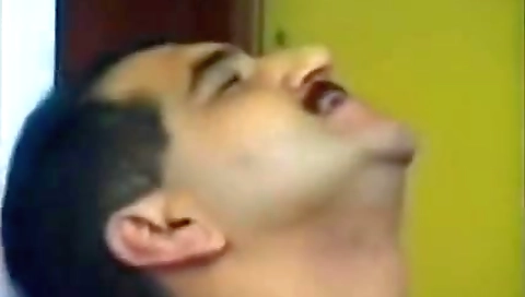 Hardcore Sex Video Of Mature Indian Milf Full 1 Hour Video