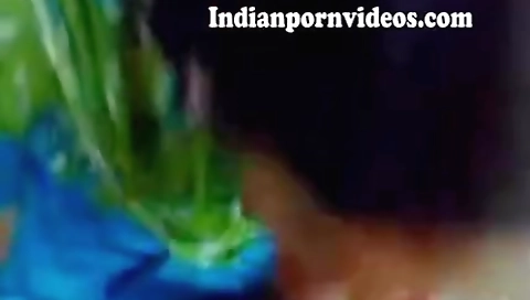 Bengali Big Boobs Village Girl Fucked By