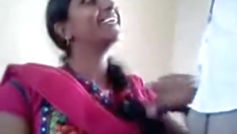 Handjob XXX Videos (1282)