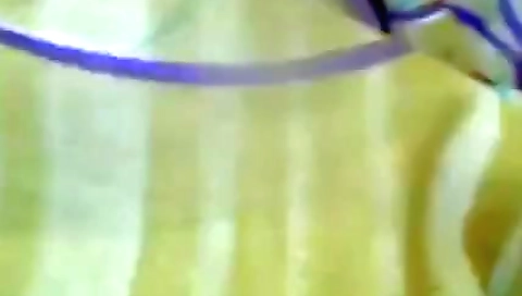 Desi Indian Village Bhabhi Devar Sex Videos Compilation