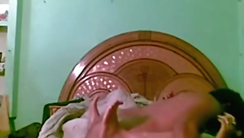 Home Sex Of Indian Bhabhi Devar Hindi Audio