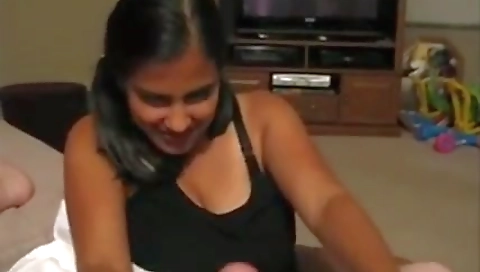 Home Sex Video Of Delhi College Girl During Private Tuition