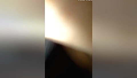 Today Exclusive- Desi Randi Bhabhi Blowjob And Ridding Customer Dick