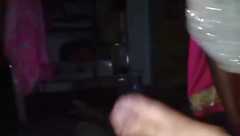 Share Pehna Kar Bohat Choda Desi Indian Wife Hot Pussy
