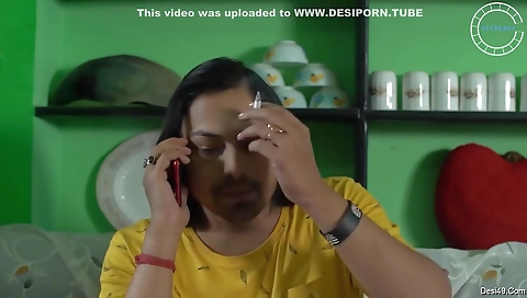 First On Net- The Last Chapter