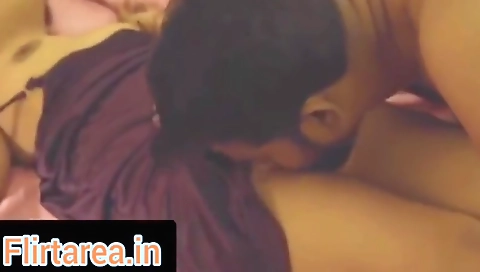 Bade Bhaiya Ne Chod Di Soyi Hui Devrani