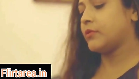Bade Bhaiya Ne Chod Di Soyi Hui Devrani