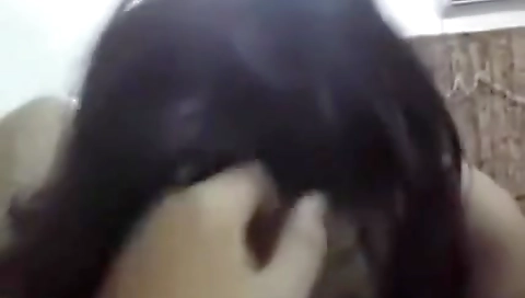 Desi Amateur Punjabi Kudi Banged Hardcore