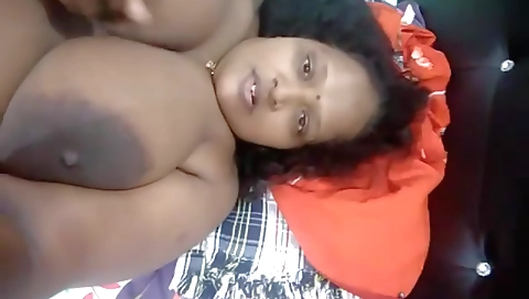 Horny Bbw Bhabhi Private Video Show