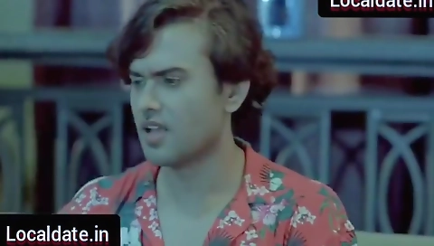 Devar Or Sasur Ne Bhabhi Ko Pese Dekar Choda - Devar Bhabhi