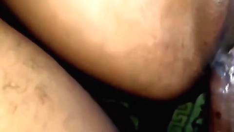 Indian Girl Fucked Very Hard