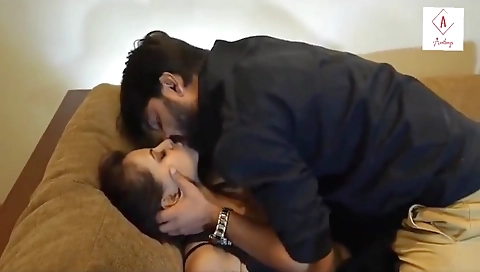 Milf Fuck