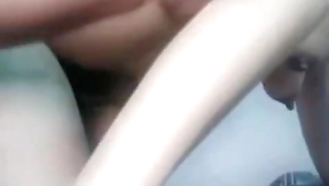 Desi Couple Anal Fuck Show On - Live Cam