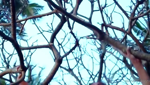 Best Adult Clip Big Tits Watch Show With Poonam Pandey