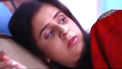 Garam Hawa Hindi Adult Web Series