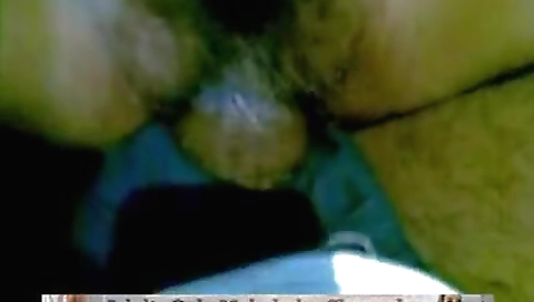 Odisha Bhabi Ki Chudai In Bed Tits Anns , My Link Fb ,staram