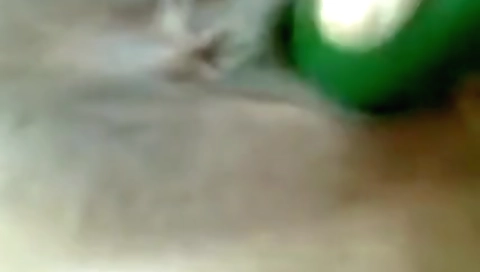 Pakistani Sex Video Of Muslim Bhabhi Solo Desi Chudai