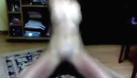 Desi Indian Sexy Girl Fingering Mms Sex Leaked