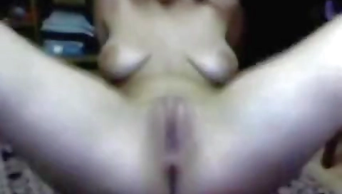 Desi Indian Sexy Girl Fingering Mms Sex Leaked