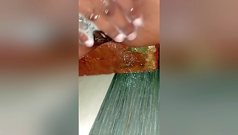 Priya Bhabhi Ki Sexy Chutt And Gand Hot Baby