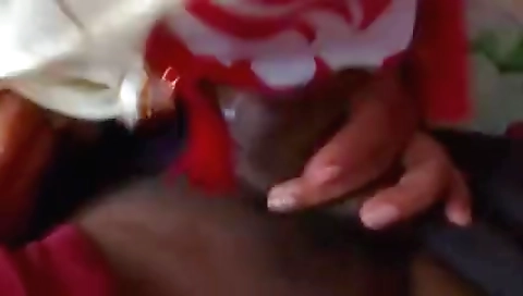 Muslim Hijab Step sister Blowjob Stepbrother Dick මුස්ලිම් බඩුව කටට ගන්නවා