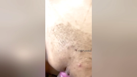 Desi Gf Getting Fucked Hard And Moaning Loud