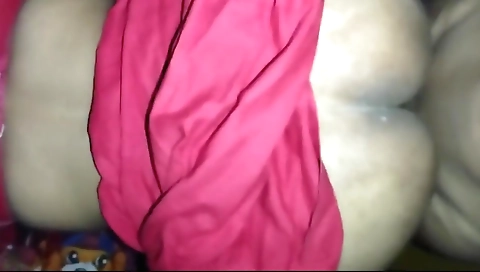 Indian Desi Aunty Fucked In Doggystyle