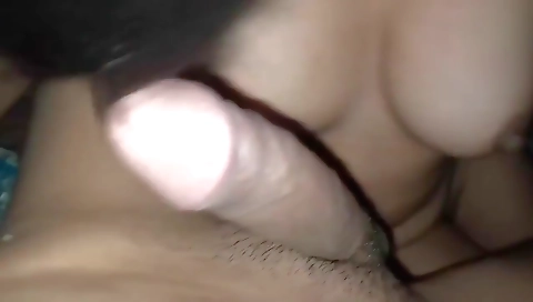 My Best Friend Foki Chudai Video My House Night Time