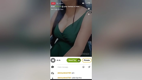 Desi Indian Sexy Girl Big Boobs