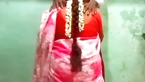 Desi Tamil Real Hasband Wife Sex Video