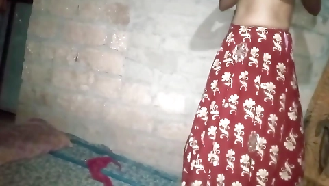 My Small Foki Funny Video My House And Seen Now