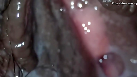 Randi Hot Call Ki Pussy Licked Video For You