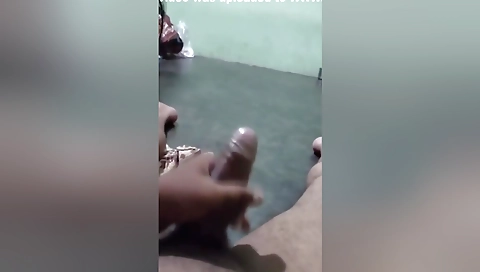 Nude Video Of My New Gf