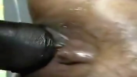 Today Exclusive- Desi Bhabhi Hard Fucked