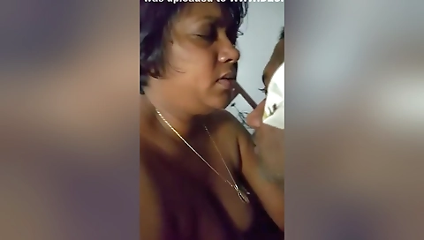 Today Exclusive -lankan Cpl Fucking