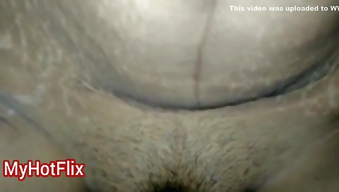 Indian Desi Village Couples Sex Video