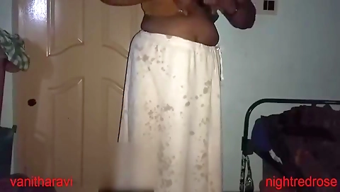 Tamil Aunty Bbw Mature